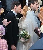 blake-lively-says-i-do-to-a-new-man-for-her-movie-age-of-adeline-02.jpg