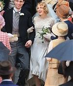 blake-lively-says-i-do-to-a-new-man-for-her-movie-age-of-adeline-14.jpg