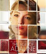 ageofadaline-poster.jpg