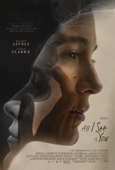 All-I-See-Is-You-posters2.png