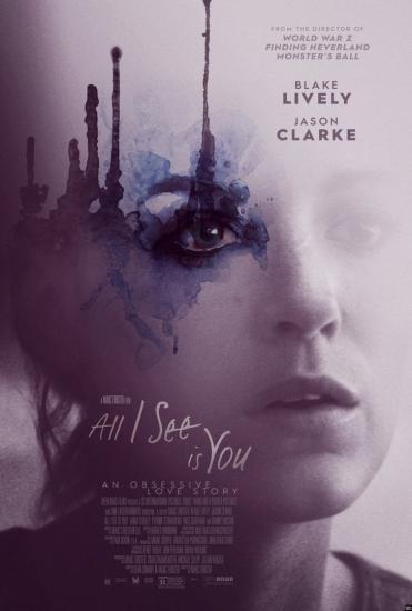 alliseeisyou-poster.jpg