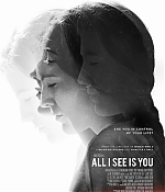 All-I-See-Is-You-posters.png
