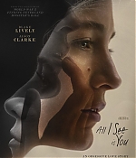 All-I-See-Is-You-posters2.png