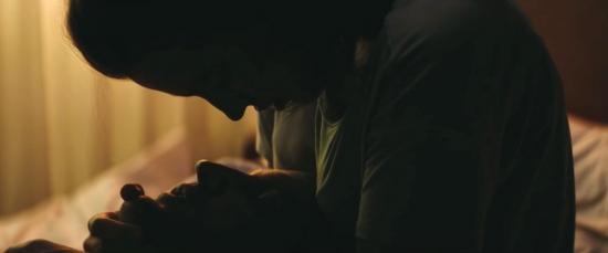 blakelively-alliseeisyou0010.jpg