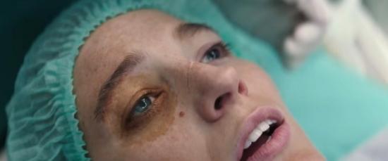 blakelively-alliseeisyou0047.jpg