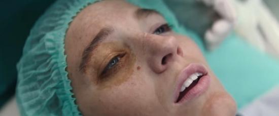 blakelively-alliseeisyou0049.jpg