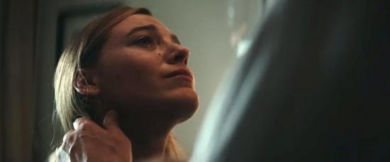 blakelively-alliseeisyou0063.jpg