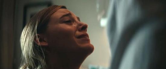 blakelively-alliseeisyou0064.jpg