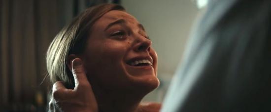 blakelively-alliseeisyou0070.jpg