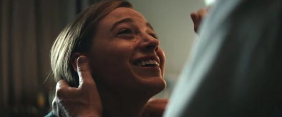 Click to view full size image
==============
blakelively-alliseeisyou0071.jpg blakelively-alliseeisyou0071.jpg