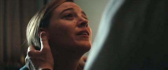 Click to view full size image
==============
blakelively-alliseeisyou0073.jpg blakelively-alliseeisyou0073.jpg