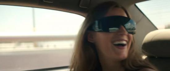 Click to view full size image
==============
blakelively-alliseeisyou0082.jpg blakelively-alliseeisyou0082.jpg