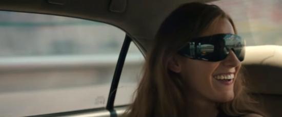 Click to view full size image
==============
blakelively-alliseeisyou0083.jpg blakelively-alliseeisyou0083.jpg
