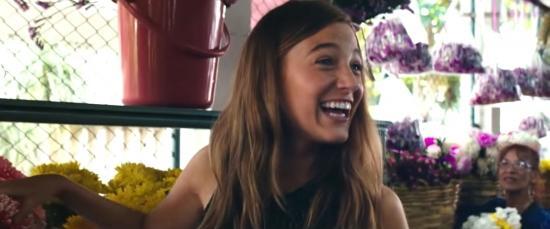Click to view full size image
==============
blakelively-alliseeisyou0095.jpg blakelively-alliseeisyou0095.jpg
