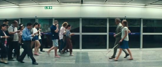 blakelively-alliseeisyou0107.jpg