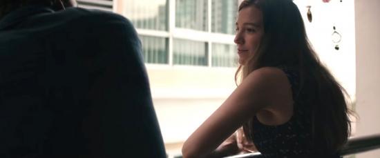 Click to view full size image
==============
blakelively-alliseeisyou0121.jpg blakelively-alliseeisyou0121.jpg