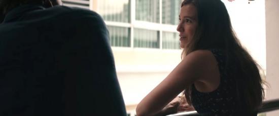 Click to view full size image
==============
blakelively-alliseeisyou0123.jpg blakelively-alliseeisyou0123.jpg