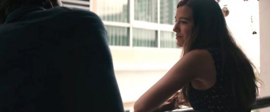 Click to view full size image
==============
blakelively-alliseeisyou0124.jpg blakelively-alliseeisyou0124.jpg