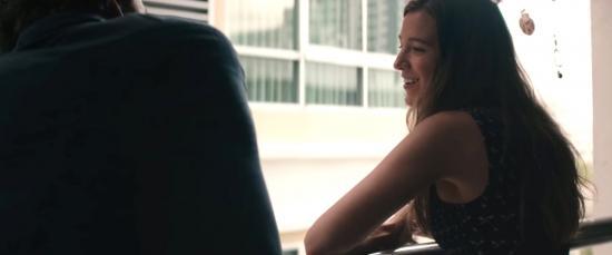 Click to view full size image
==============
blakelively-alliseeisyou0125.jpg blakelively-alliseeisyou0125.jpg
