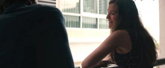 Click to view full size image
==============
blakelively-alliseeisyou0126.jpg blakelively-alliseeisyou0126.jpg