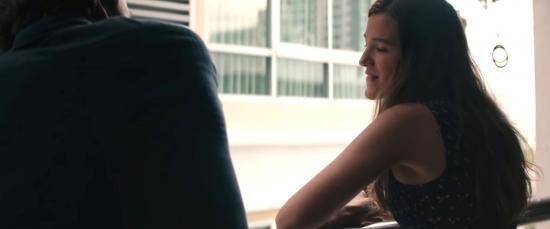 Click to view full size image
==============
blakelively-alliseeisyou0127.jpg blakelively-alliseeisyou0127.jpg