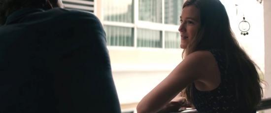 Click to view full size image
==============
blakelively-alliseeisyou0128.jpg blakelively-alliseeisyou0128.jpg