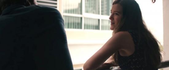 Click to view full size image
==============
blakelively-alliseeisyou0129.jpg blakelively-alliseeisyou0129.jpg
