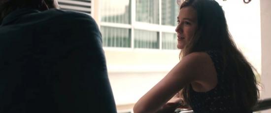 blakelively-alliseeisyou0130.jpg