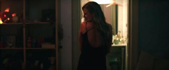 blakelively-alliseeisyou0135.jpg