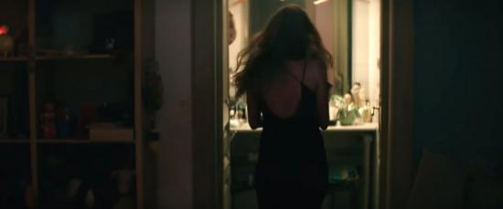 Click to view full size image
==============
blakelively-alliseeisyou0138.jpg blakelively-alliseeisyou0138.jpg