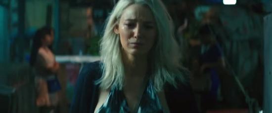 Click to view full size image
==============
blakelively-alliseeisyou0167.jpg blakelively-alliseeisyou0167.jpg