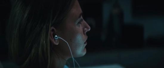 blakelively-alliseeisyou0192.jpg