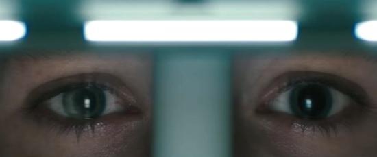 blakelively-alliseeisyou0222.jpg