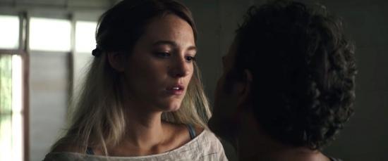 blakelively-alliseeisyou0232.jpg