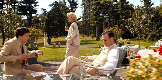 cafesociety-blakelively0212.jpg