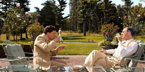 cafesociety-blakelively0219.jpg