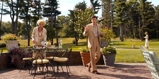 cafesociety-blakelively0240.jpg