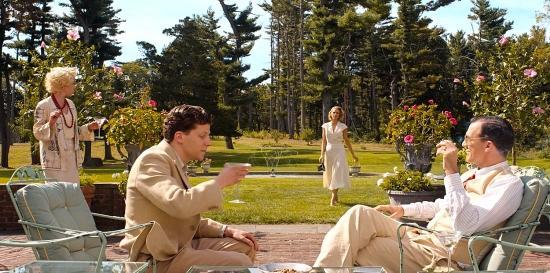 cafesociety-blakelively0247.jpg