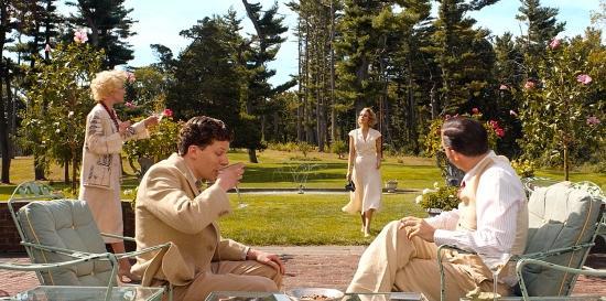 Click to view full size image
==============
cafesociety-blakelively0248.jpg cafesociety-blakelively0248.jpg