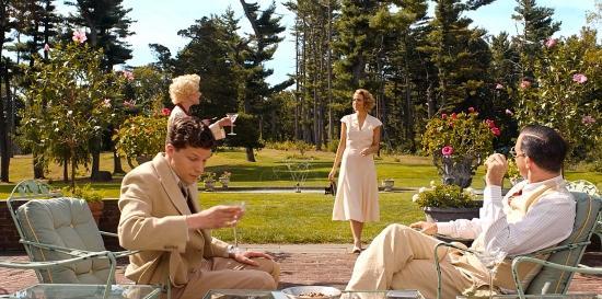 cafesociety-blakelively0250.jpg