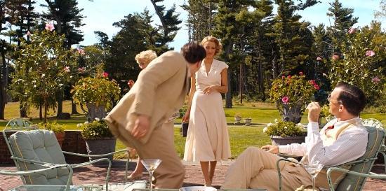 cafesociety-blakelively0253.jpg