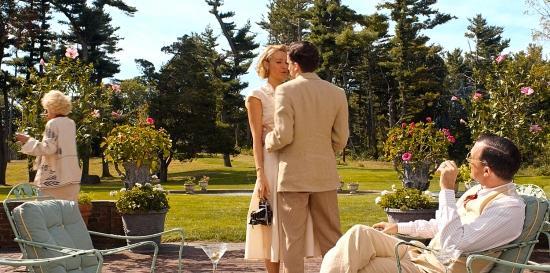 cafesociety-blakelively0255.jpg