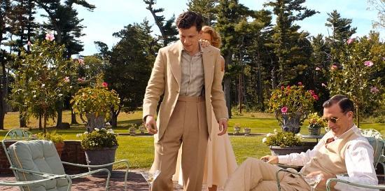 cafesociety-blakelively0258.jpg