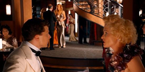Click to view full size image
==============
cafesociety-blakelively0274.jpg cafesociety-blakelively0274.jpg