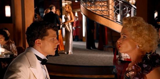 cafesociety-blakelively0276.jpg