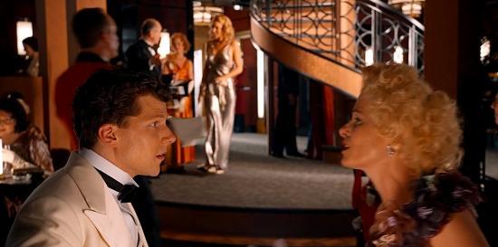 Click to view full size image
==============
cafesociety-blakelively0278.jpg cafesociety-blakelively0278.jpg