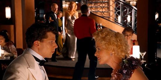 cafesociety-blakelively0279.jpg