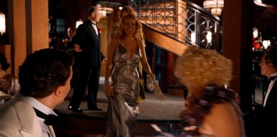 cafesociety-blakelively0282.jpg