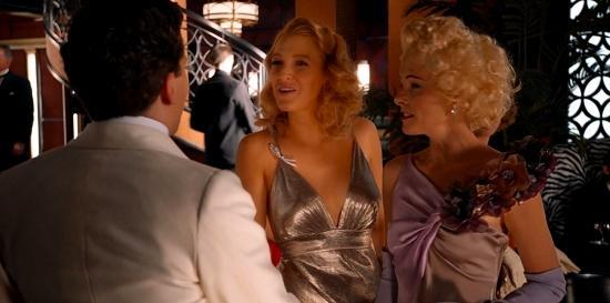 cafesociety-blakelively0289.jpg