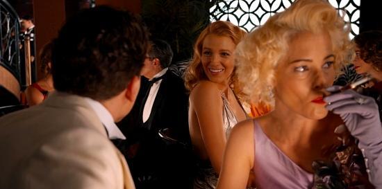 cafesociety-blakelively0308.jpg